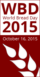 World-Bread-Day-2015