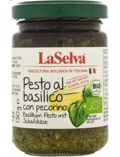 pesto