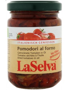 suszone-pomidory