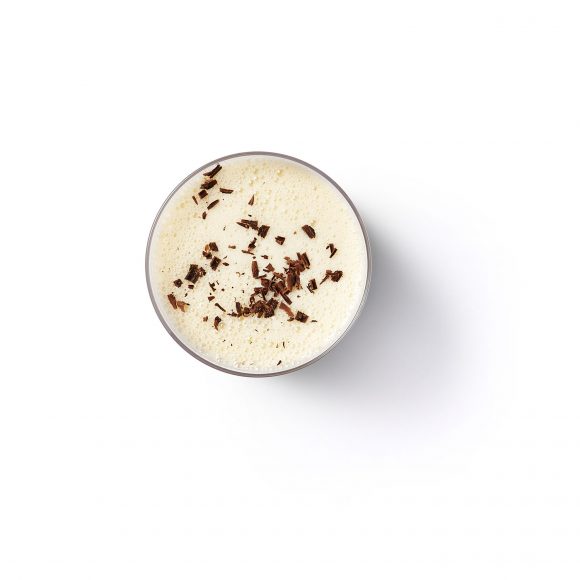 world-class_nutty-rye-eggnog