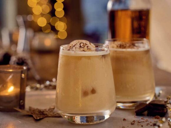 world-class_nutty-rye-eggnog_aranz_web