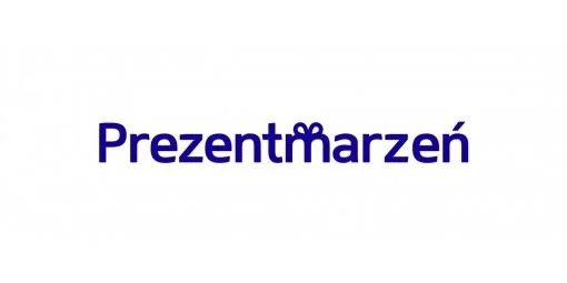 Prezentmarzen.com
